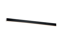 VIOKEF 3911-01338-4-B-N STATION ULTRA 4000K