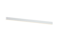 VIOKEF 3911-01338-4-W-D1 STATION ULTRA 4000K DIMMABLE