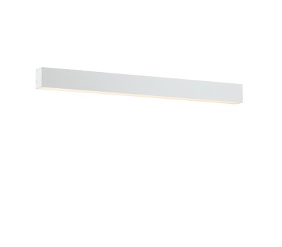 LED аплик VIOKEF 3911-0213-3-W-N STATION 3000K