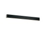 LED аплик VIOKEF 3911-0215-3-B-N STATION 3000K