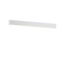 LED аплик VIOKEF 3911-0215-4-W-N STATION 4000K