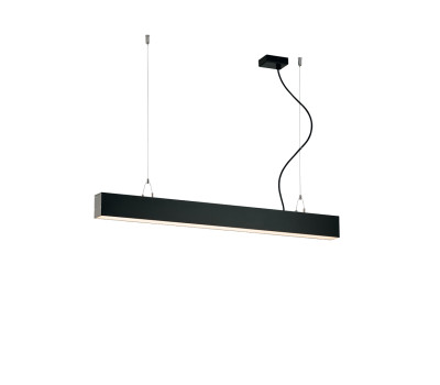 VIOKEF 3911-10114-3-B-D1 STATION ULTRA 3000K DIMMABLE