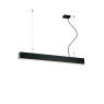 VIOKEF 3911-10114-4-B-N STATION ULTRA 4000K
