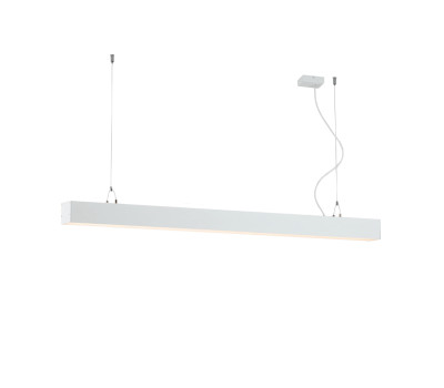 VIOKEF 3911-10142-4-W-D1 STATION ULTRA 4000K DIMMABLE