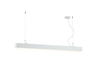 VIOKEF 3911-10198-3-W-N STATION ULTRA 3000K