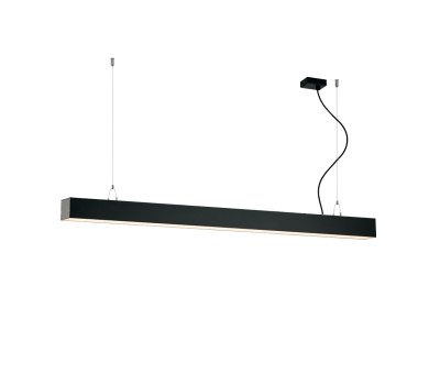 VIOKEF 3911-10198-4-B-N STATION ULTRA 4000K