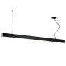 VIOKEF 3911-10282-4-B-N STATION ULTRA 4000K