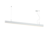 VIOKEF 3911-10338-3-W-N STATION ULTRA 3000K VIOKEF 3911-10338-3-W-N STATION ULTRA 3000K