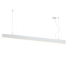 VIOKEF 3911-10338-4-W-D1 STATION ULTRA 4000K DIMMABLE