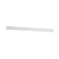 LED аплик VIOKEF 3911-12142-3-W-N STATION ULTRA 3000K