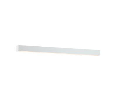 VIOKEF 3911-12170-3-W-D1 STATION ULTRA 3000K DIMMABLE