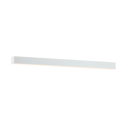 LED аплик VIOKEF 3911-12198-4-W-N STATION ULTRA 4000K
