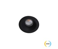 VIOKEF 3914-010B-3-S-38 ALEA 5W 3000K IP44