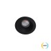 VIOKEF 3914-010B-3-S-38 ALEA 5W 3000K IP44