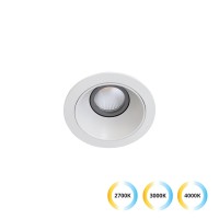 VIOKEF 3914-010W-3-S-38 ALEA 5W CCT IP44