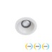 VIOKEF 3914-010W-3-S-38 ALEA 5W CCT IP44