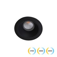 VIOKEF 3914-011B-3-S-38 ALEA 12W CCT IP44