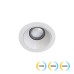 VIOKEF 3914-011W-3-S-38 ALEA 12W CCT IP44