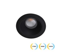 VIOKEF 3914-012B-3-S-38 ALEA 20W CCT IP44