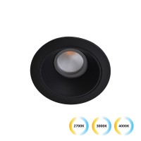 VIOKEF 3914-012B-3-S-38 ALEA 20W CCT IP44