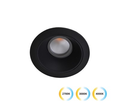 VIOKEF 3914-012B-3-S-38 ALEA 20W CCT IP44