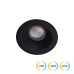 VIOKEF 3914-012B-3-S-38 ALEA 20W CCT IP44