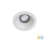 VIOKEF 3914-012W-3-S-38 ALEA 20W 3000K IP44