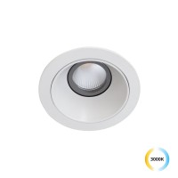 VIOKEF 3914-012W-3-S-38 ALEA 20W 3000K IP44