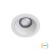 VIOKEF 3914-012W-3-S-38 ALEA 20W 3000K IP44