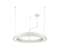 VIOKEF 3915-0009-4-W-N RING D900 4000K