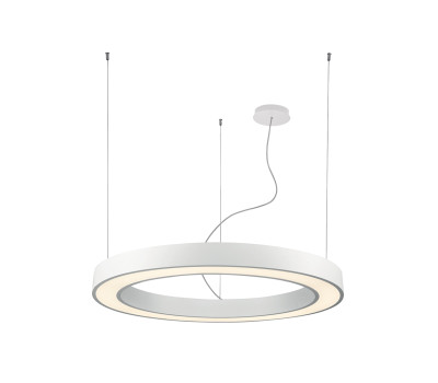 VIOKEF 3915-0009-4-W-N RING D900 4000K