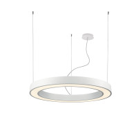 VIOKEF 3915-0012-3-W-N RING D1200 3000K