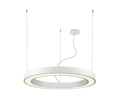 VIOKEF 3915-0012-3-W-N RING D1200 3000K