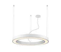 VIOKEF 3915-0012-4-W-D3 RING D1200 4000K DIMM DALI