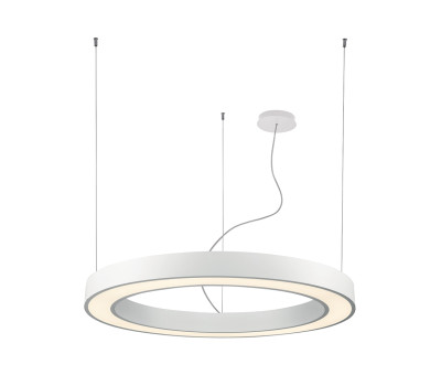 VIOKEF 3915-0012-4-W-N RING D1200 4000K