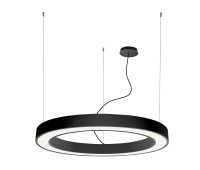 VIOKEF 3915-0018-3-B-N RING D1800 3000K