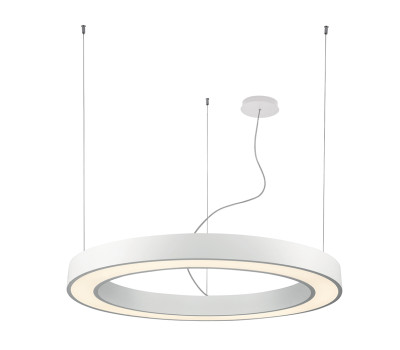 VIOKEF 3915-0018-3-W-N RING D1800 3000K