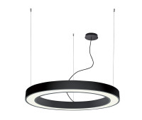 VIOKEF 3915-0018-4-B-N RING D1800 4000K