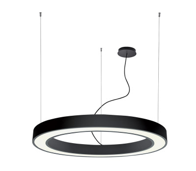 VIOKEF 3915-0018-4-B-N RING D1800 4000K