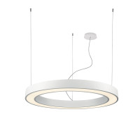 VIOKEF 3915-0018-4-W-N RING D1800 4000K