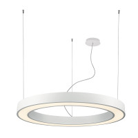 VIOKEF 3915-0018-4-W-N RING D1800 4000K VIOKEF 3915-0018-4-W-N RING D1800 4000K