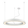 VIOKEF 3915-0018-4-W-N RING D1800 4000K