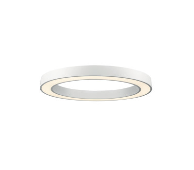 VIOKEF 3915-0109-3-W-D3 RING D900 3000K DIMM DALI VIOKEF 3915-0109-3-W-D3 RING D900 3000K DIMM DALI