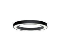 VIOKEF 3915-0109-4-B-N RING D900 4000K