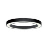 LED плафон VIOKEF 3915-0112-3-B-N RING D1200 3000K
