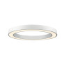LED плафон VIOKEF 3915-0112-3-W-N RING D1200 3000K