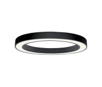 VIOKEF 3915-0118-4-B-D3 RING D1800 4000K DIMM DALI