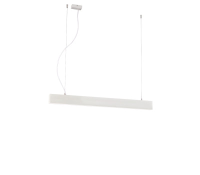 VIOKEF 3917-00058-3-W-P-N SASA L580 3000K