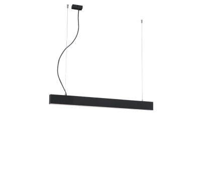 VIOKEF 3917-00086-3-B-P-N SASA L860 3000K