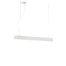 VIOKEF 3917-00086-3-W-P-N SASA L860 3000K